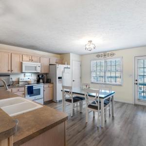 Photo #8 of 651 Wyndhurst Drive, Lynchburg, VA 0.0 acres