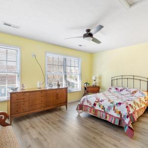 Photo #22 of 651 Wyndhurst Drive, Lynchburg, VA 0.0 acres