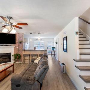 Photo #7 of 651 Wyndhurst Drive, Lynchburg, VA 0.0 acres