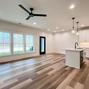 Photo #4 of 149 Luke Court, Rustburg, VA 0.0 acres