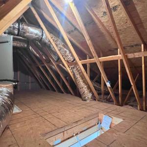 Photo #41 of 149 Luke Court, Rustburg, VA 0.0 acres