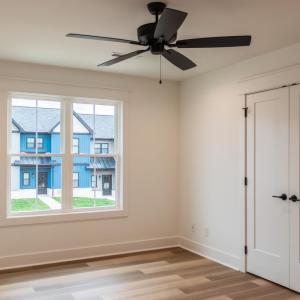 Photo #29 of 149 Luke Court, Rustburg, VA 0.0 acres