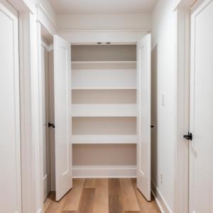 Photo #25 of 149 Luke Court, Rustburg, VA 0.0 acres