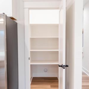 Photo #14 of 149 Luke Court, Rustburg, VA 0.0 acres