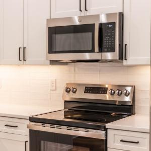 Photo #9 of 149 Luke Court, Rustburg, VA 0.0 acres