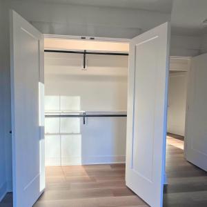 Photo #39 of 149 Luke Court, Rustburg, VA 0.0 acres