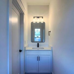 Photo #21 of 149 Luke Court, Rustburg, VA 0.0 acres