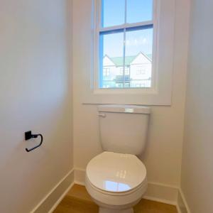 Photo #22 of 149 Luke Court, Rustburg, VA 0.0 acres