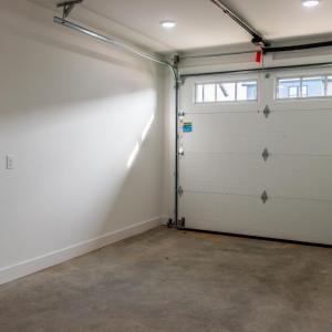 Photo #23 of 149 Luke Court, Rustburg, VA 0.0 acres