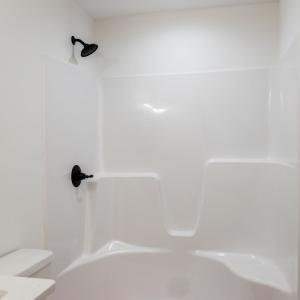 Photo #33 of 153 Luke Court, Rustburg, VA 0.0 acres