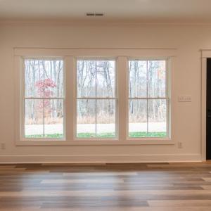 Photo #16 of 153 Luke Court, Rustburg, VA 0.0 acres