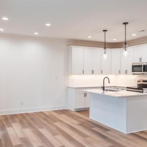 Photo #15 of 153 Luke Court, Rustburg, VA 0.0 acres