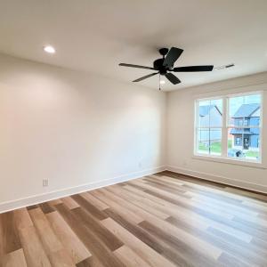 Photo #27 of 153 Luke Court, Rustburg, VA 0.0 acres