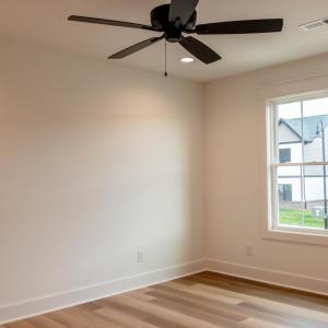 Photo #28 of 153 Luke Court, Rustburg, VA 0.0 acres