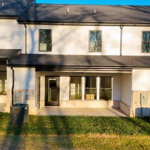 Photo #42 of 153 Luke Court, Rustburg, VA 0.0 acres