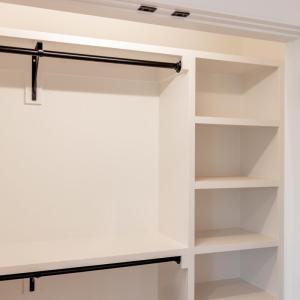 Photo #30 of 153 Luke Court, Rustburg, VA 0.0 acres