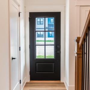 Photo #3 of 153 Luke Court, Rustburg, VA 0.0 acres