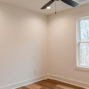 Photo #34 of 153 Luke Court, Rustburg, VA 0.0 acres