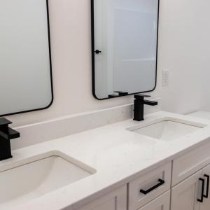 Photo #32 of 157 Luke Court, Rustburg, VA 0.0 acres