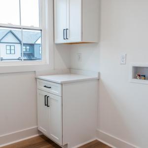 Photo #40 of 157 Luke Court, Rustburg, VA 0.0 acres