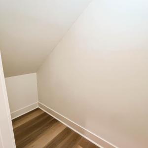 Photo #20 of 157 Luke Court, Rustburg, VA 0.0 acres