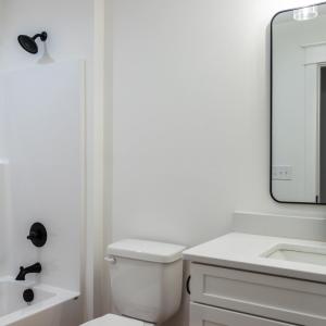 Photo #37 of 157 Luke Court, Rustburg, VA 0.0 acres