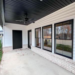 Photo #18 of 157 Luke Court, Rustburg, VA 0.0 acres