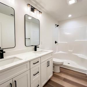 Photo #31 of 157 Luke Court, Rustburg, VA 0.0 acres