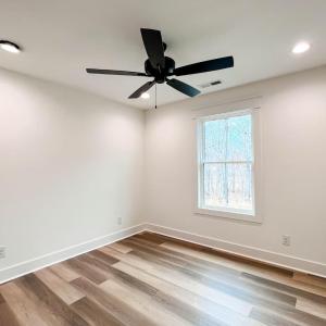 Photo #38 of 157 Luke Court, Rustburg, VA 0.0 acres