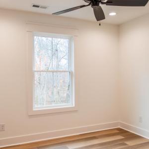 Photo #36 of 157 Luke Court, Rustburg, VA 0.0 acres