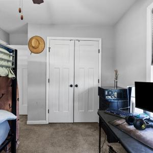 Photo #19 of 122 Gouyer Drive, Madison Heights, VA 0.4 acres