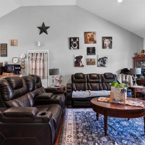 Photo #5 of 122 Gouyer Drive, Madison Heights, VA 0.4 acres