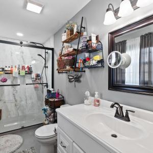 Photo #22 of 122 Gouyer Drive, Madison Heights, VA 0.4 acres