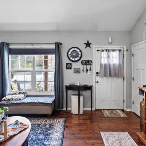 Photo #3 of 122 Gouyer Drive, Madison Heights, VA 0.4 acres