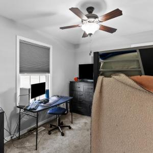 Photo #18 of 122 Gouyer Drive, Madison Heights, VA 0.4 acres