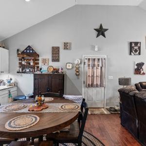 Photo #7 of 122 Gouyer Drive, Madison Heights, VA 0.4 acres