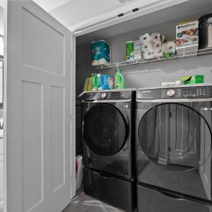 Photo #17 of 122 Gouyer Drive, Madison Heights, VA 0.4 acres