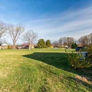 Photo #29 of 122 Gouyer Drive, Madison Heights, VA 0.4 acres