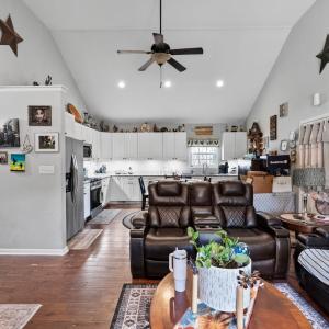 Photo #13 of 122 Gouyer Drive, Madison Heights, VA 0.4 acres