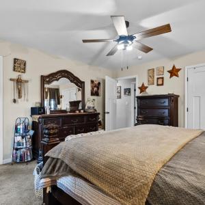 Photo #21 of 122 Gouyer Drive, Madison Heights, VA 0.4 acres