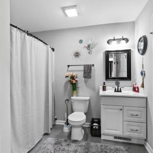 Photo #16 of 122 Gouyer Drive, Madison Heights, VA 0.4 acres