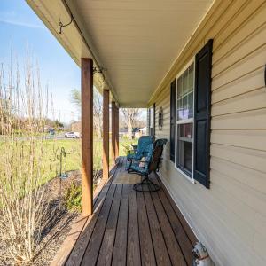 Photo #28 of 122 Gouyer Drive, Madison Heights, VA 0.4 acres