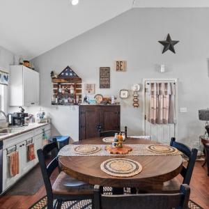 Photo #11 of 122 Gouyer Drive, Madison Heights, VA 0.4 acres