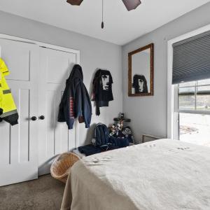 Photo #15 of 122 Gouyer Drive, Madison Heights, VA 0.4 acres