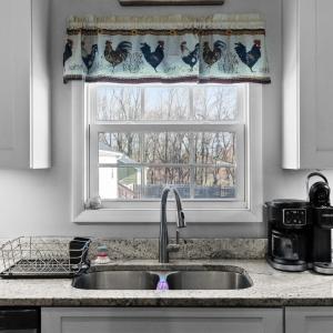 Photo #9 of 122 Gouyer Drive, Madison Heights, VA 0.4 acres