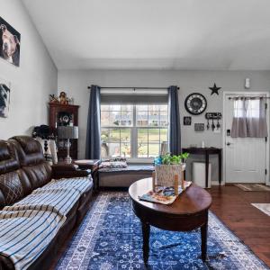 Photo #6 of 122 Gouyer Drive, Madison Heights, VA 0.4 acres