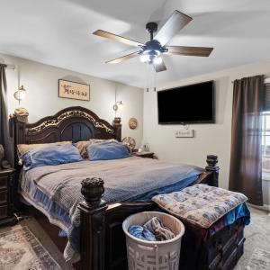 Photo #20 of 122 Gouyer Drive, Madison Heights, VA 0.4 acres