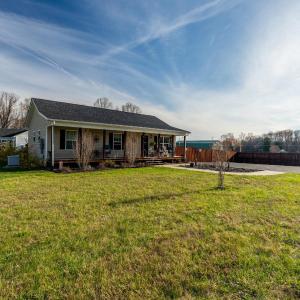 Photo #23 of 122 Gouyer Drive, Madison Heights, VA 0.4 acres