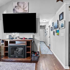 Photo #12 of 122 Gouyer Drive, Madison Heights, VA 0.4 acres