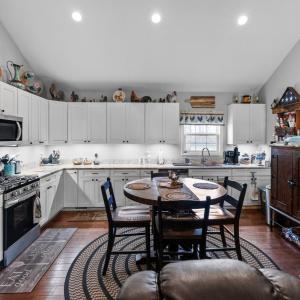 Photo #8 of 122 Gouyer Drive, Madison Heights, VA 0.4 acres